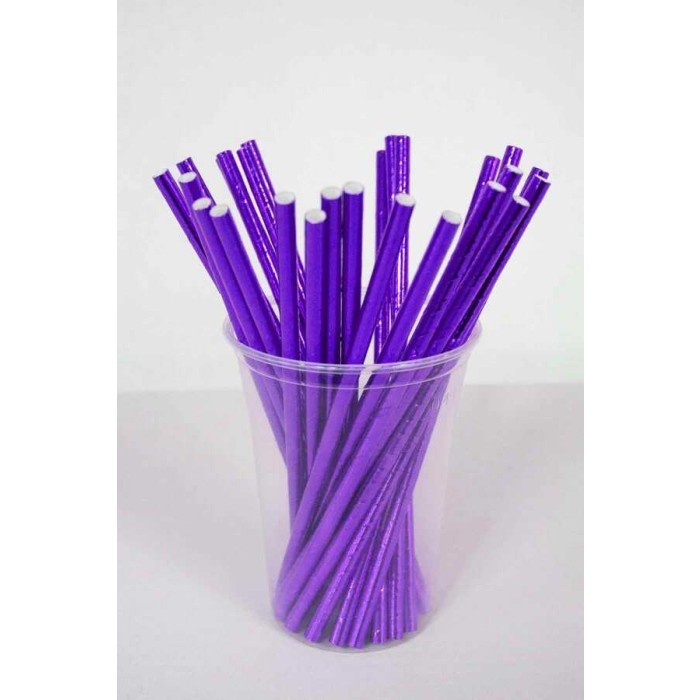 13137-mor-karton-pipet-1372-mor-karton-pipet-7596-jpg-mor-karton-pipet-7596-jpg.jpg