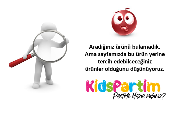 not-found