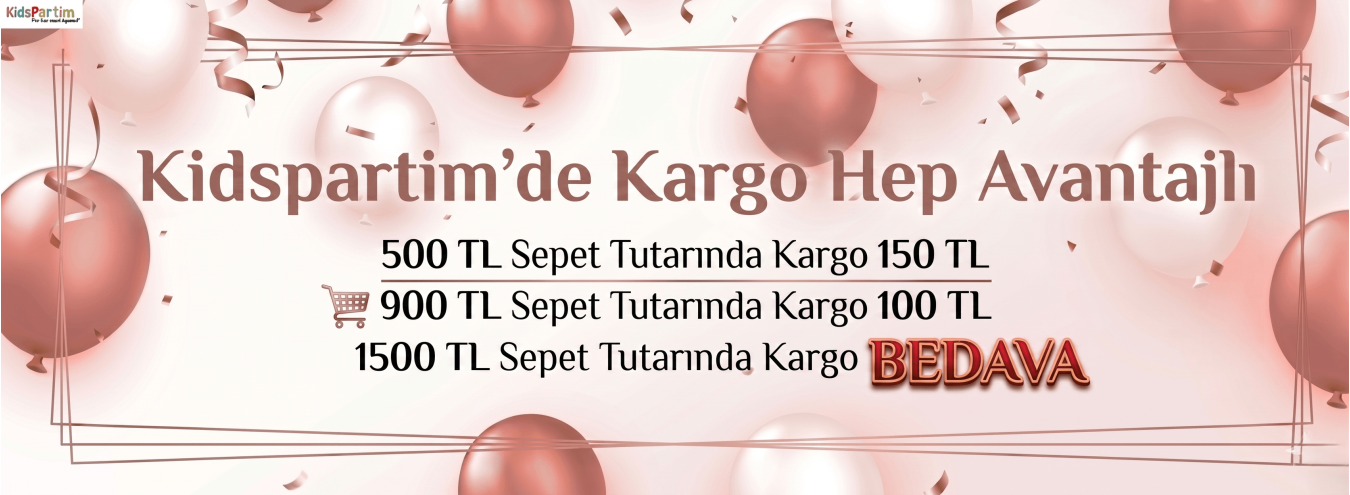 Kargo Slider