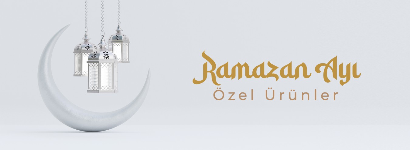 Ramazan PC