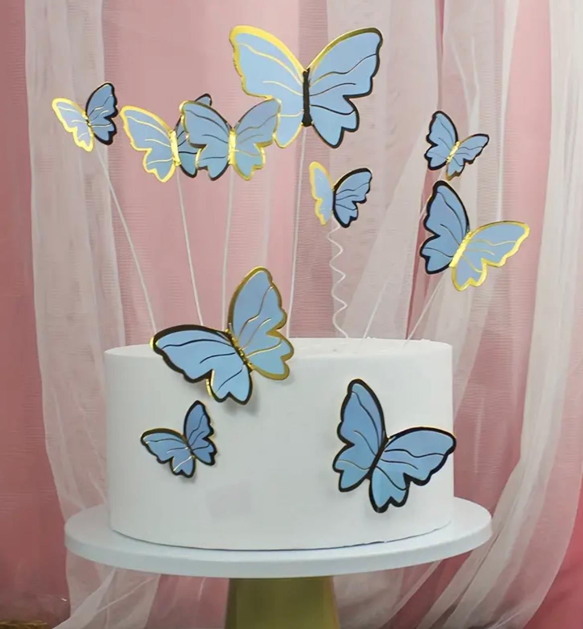 Chet ellik jinsiy aloqa tentacles Omskdagi qizlar bilan jinsiy aloqa