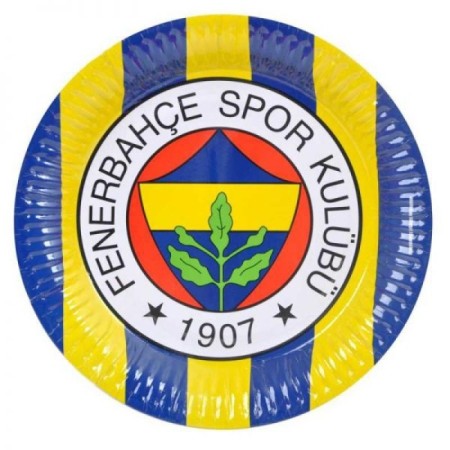 Fenerbahçe Tabak