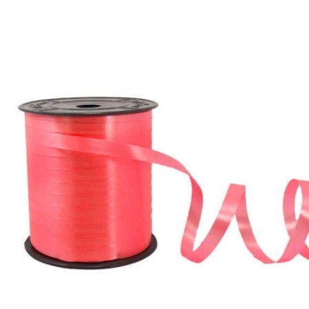 Kırmızı Rafya Bant 200 Metre