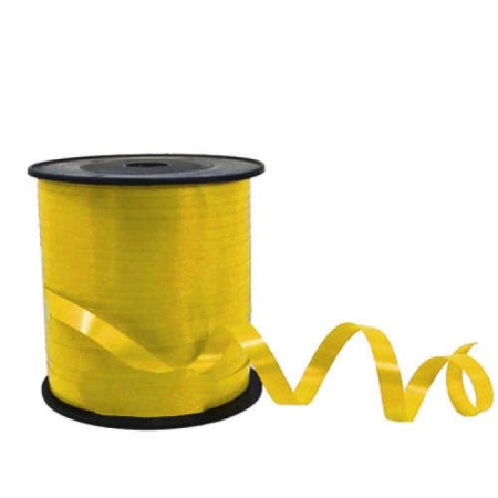 Sarı Rafya Bant 200 Metre
