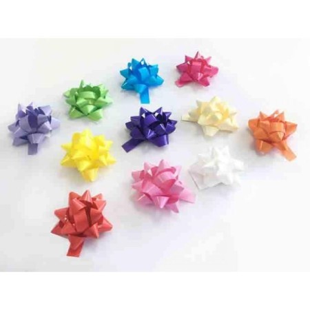 Yıldız Fiyonk Süs