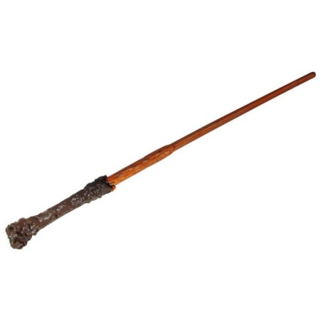 Halloween Sihir Çubuğu