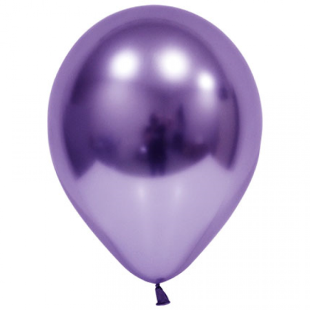 Krom Mor Balon 10 inc