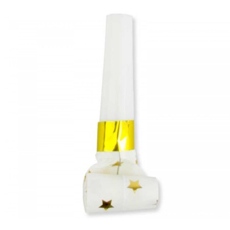 Düdüklü Kaynana Dili Altın Yıldız 