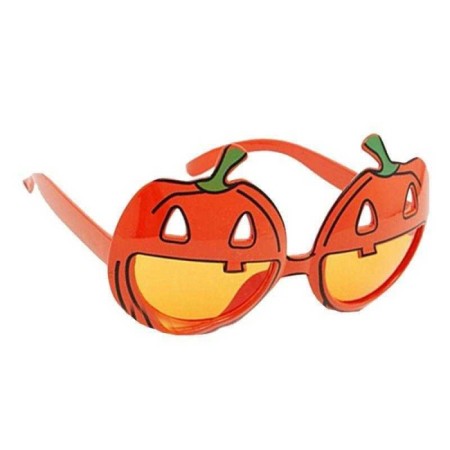 Balkabağı Gözlük