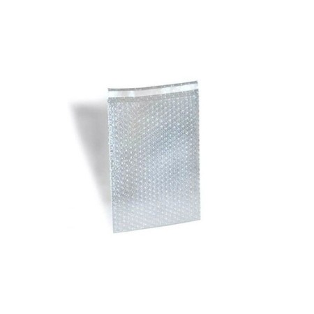 Balonlu Patpat Torba Bantlı 15x25+5 cm 20 Adet