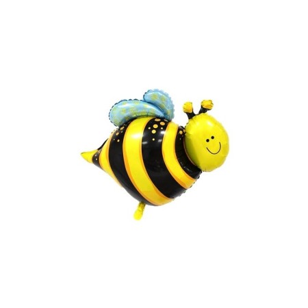 Arı Folyo Balon 32 inç