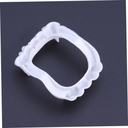 Halloween Vampir Dişi