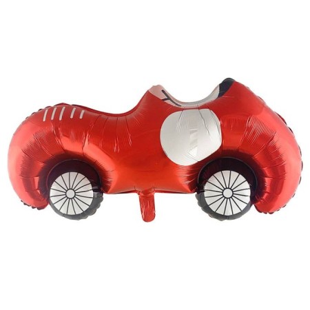 Model Yarış Arabası 93x48 cm