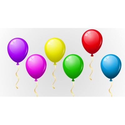 Balon Nereden Alınır?