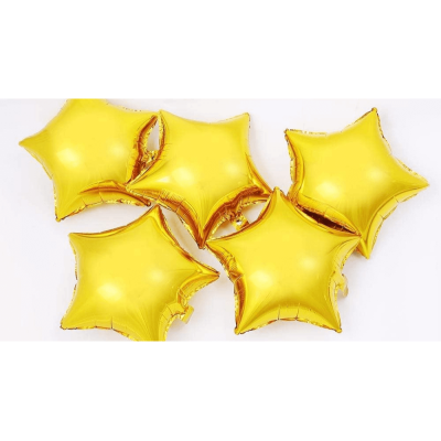 Şekilli Balon Nasıl Şişirilir?