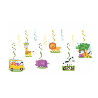 Parti Malzemeleri Seçerken Nelere Dikkat Edilmelidir? 