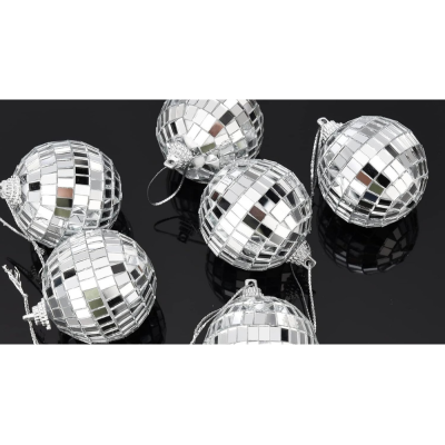 Yılbaşı Süsleri Nereden Alınır? 