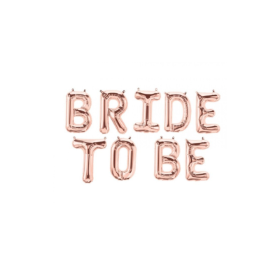 Bekarlığa Veda Parti Malzemeleri Nelerdir?