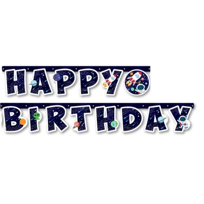 Doğum Günü Partisinde Oynanabilecek Oyunlar