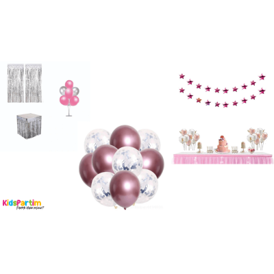 Sınıf Süsleme Fikirleri Nelerdir? Öğrencileri Motive Edecek Yaratıcı Dokunuşlar