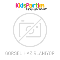 Doğum Günü Partisi Nasıl Planlanır? Hangi Süsler Kullanılır?