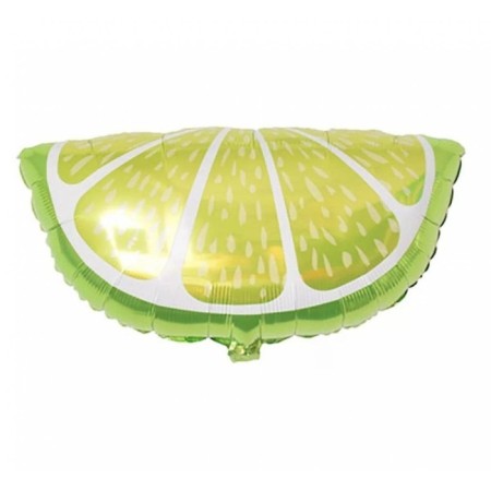 Limon Folyo Balon 48x67