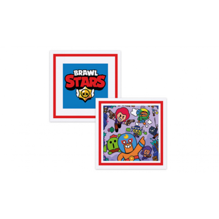 KidsPartim | Parti Malzemeleri ve Doğum Günü Süsleri